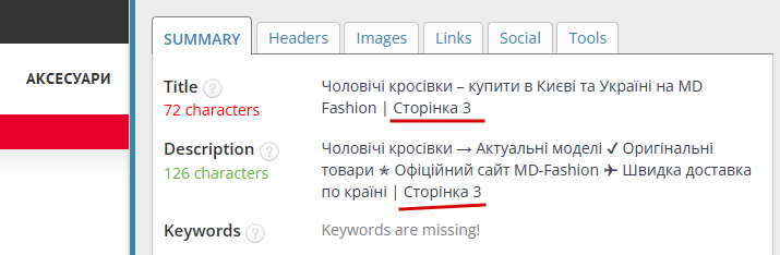 2026 06 05 15 42 54 png