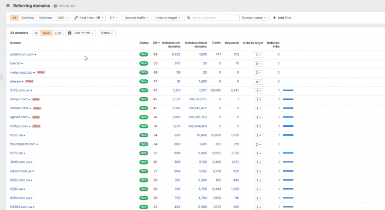 2026 02 08 13 57 03 png