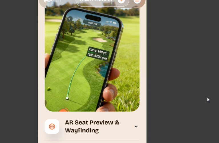 2025 11 12 12 55 11 png