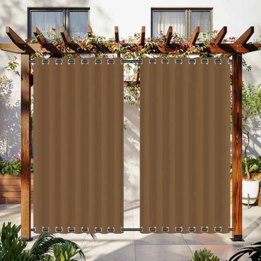 MH 8 图3 浅棕 03 1 jpg