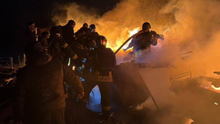 2026 01 09 19 36 02 png