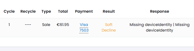 2025 05 27 13 37 58 png