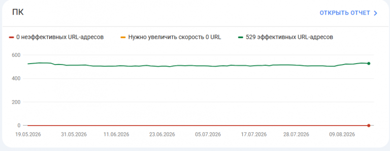 2026 08 17 15 29 02 png