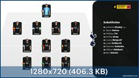 thumb 6eb111c6adb7f8f98b15374233c59717 png