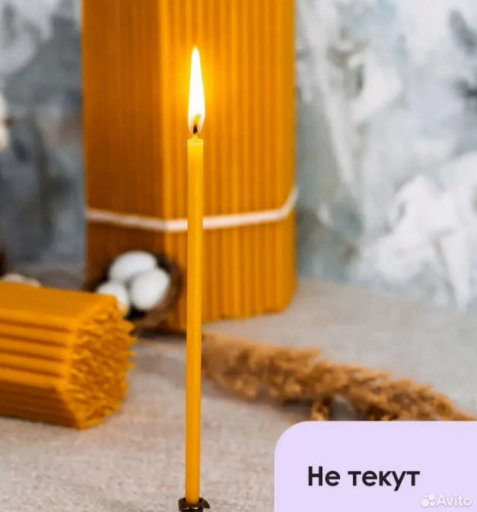 2025 07 25 03 04 30 png