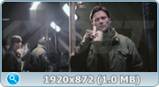 thumb 2768c3079d334b9d4523e1f0e0a42c9c png