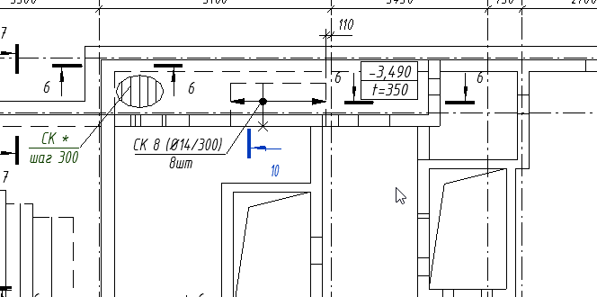 2026 04 08 17 26 03 png