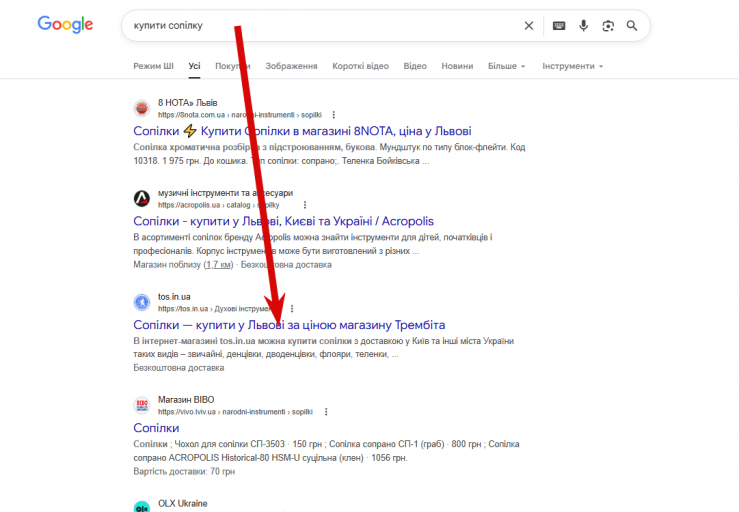 2026 02 19 15 53 35 png