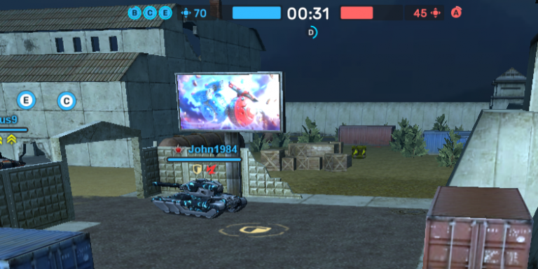 2026 04 01 01 27 25 png