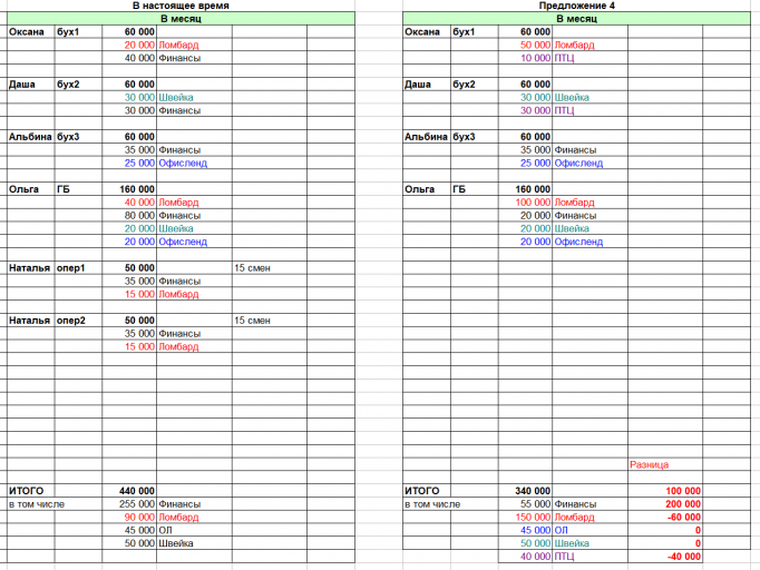 2026 02 10 17 47 26 png