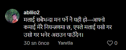 2026 01 16 15 33 42 png