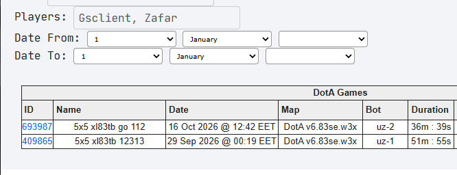 2026 10 25 09 45 46 png