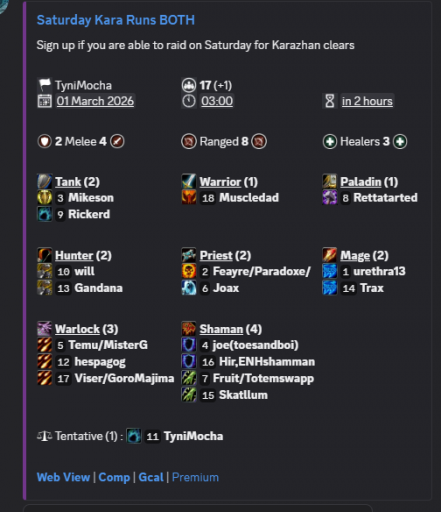 2026 03 01 01 18 53 png