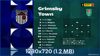 thumb a9dc333a999c6141eb16f4084eaeb381 png