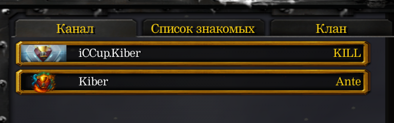 2025 11 11 19 47 54 png