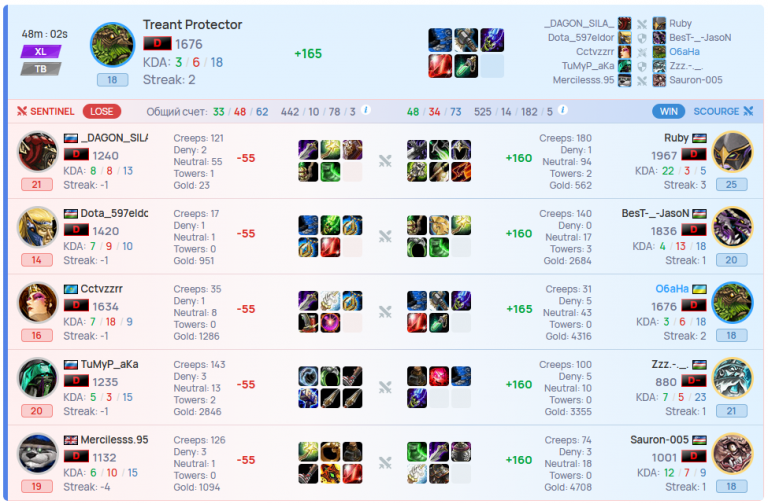 2025 12 18 04 05 12 png