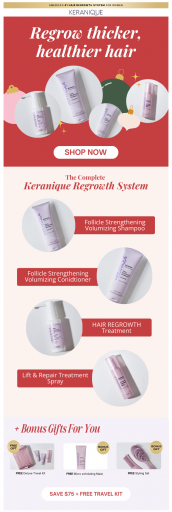 Screenshot 2026 02 10 at 11 48 11 screenshot NbmDgKbAVg4BK jpg  PNG Image 1608 × 2066 pixels  png