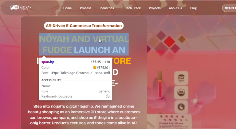 2025 11 11 10 19 50 png