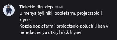 2026 04 01 21 59 32 png