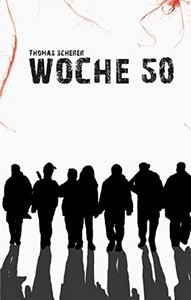 Thomas Scherer   Woche 50 jpg