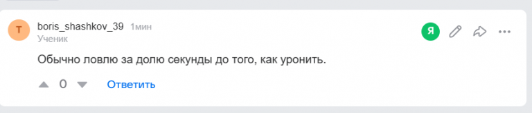 2026 04 27 14 48 46 png