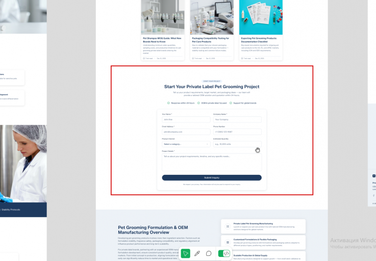 2026 04 06 15 05 10 png