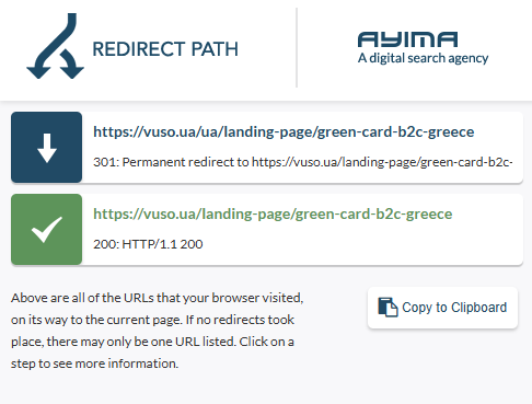 2025 10 30 15 54 02 png