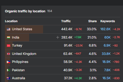 2026 02 19 22 32 47 png