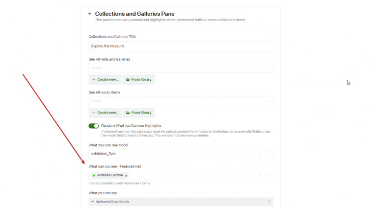 2026 04 15 11 20 19 png