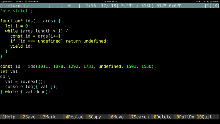 vlcsnap 2025 12 27 18h24m36s398 png