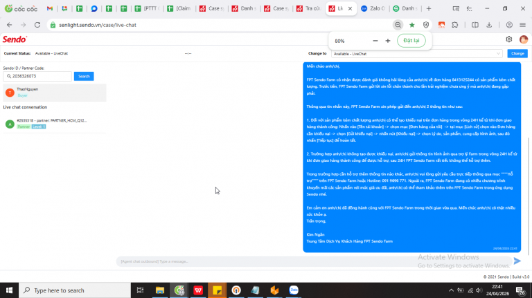 2026 04 24 22 41 20 png