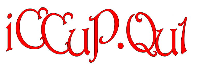 281QBE png