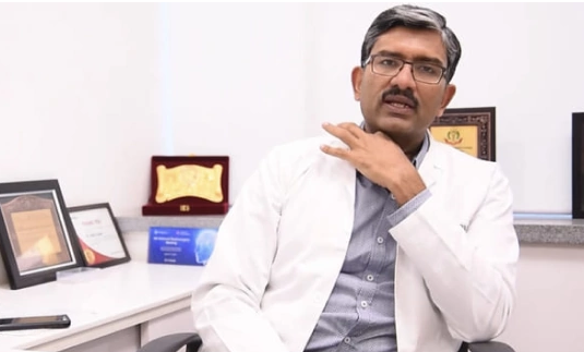 2026 02 12 13 11 49 png