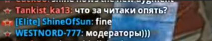 2026 06 02 17 14 06 png