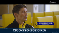 thumb 02e5b5885b631f991ce0879e74f99fdb png
