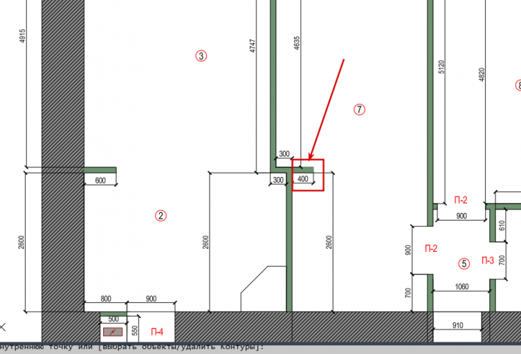 2025 11 20 08 11 17 png