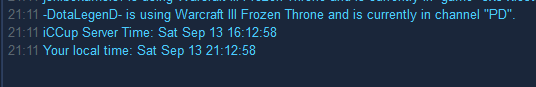 TL1 png