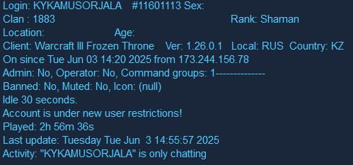 2025 06 03 23 57 11 png