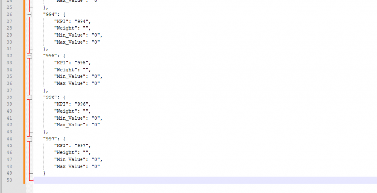 2025 09 24 16 37 39 png