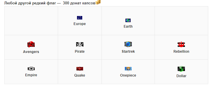 2025 06 22 14 30 09 png