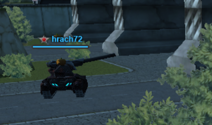 2025 10 27 23 10 46 png