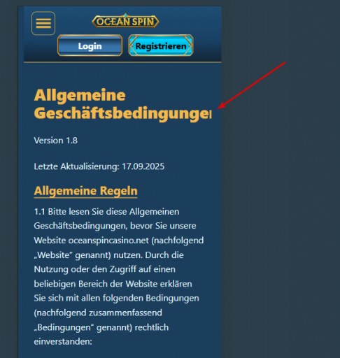 2026 03 25 20 20 01 png