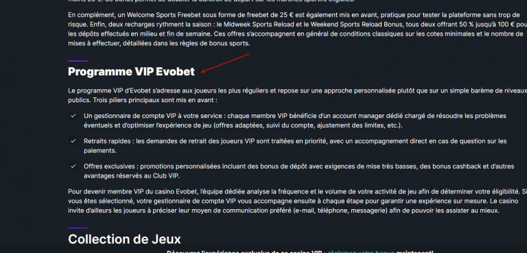 2025 11 18 09 58 35 png