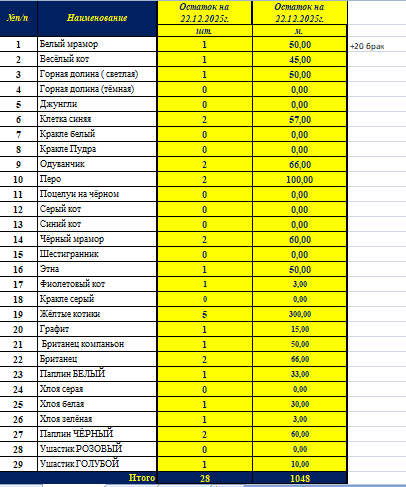 2025 12 22 10 26 27 png