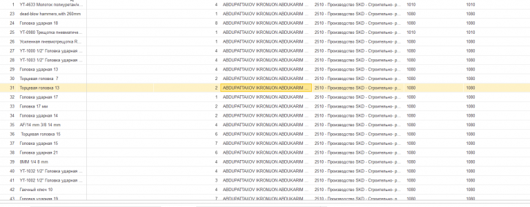 2026 04 29 15 55 08 png