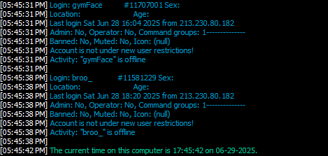 2025 06 29 17 54 17 png