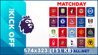 thumb 9744aca668c36ce152bec6231115a43f png