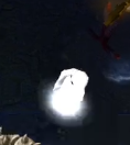 2026 10 17 03 58 38 png