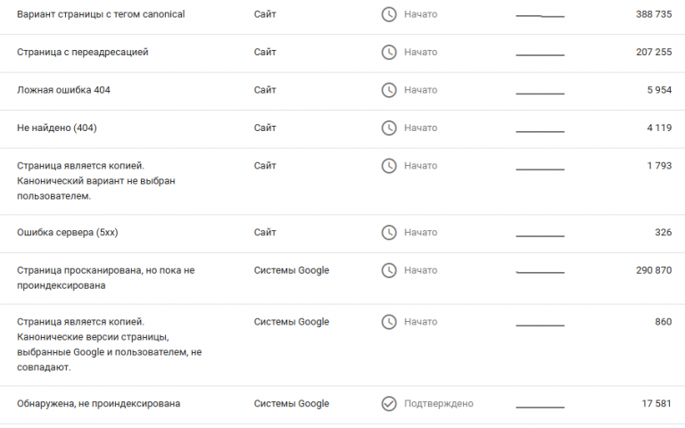 2026 03 12 12 13 23 png