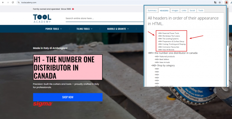 2026 01 14 16 14 33 png